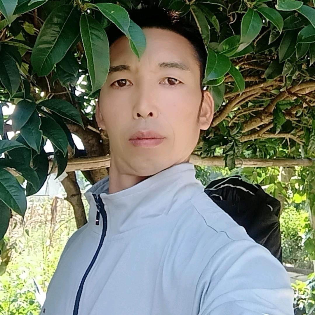 有缘来相见