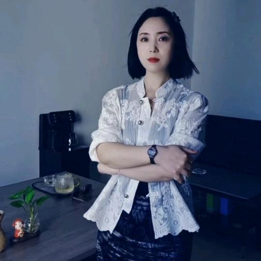 钰彤🌸