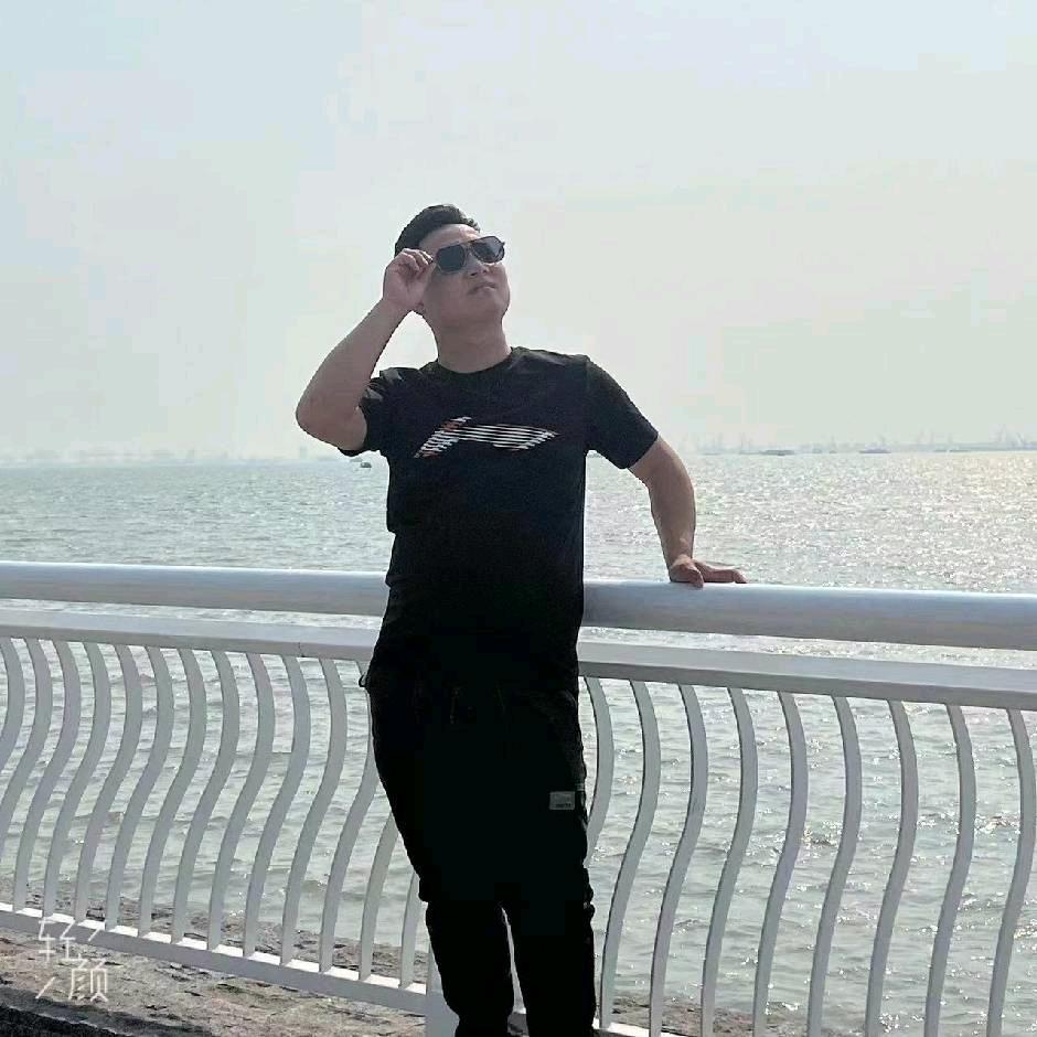南沙万纬仓储物流人事～小余