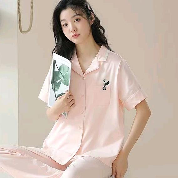 衣衣1家居服（可批发）