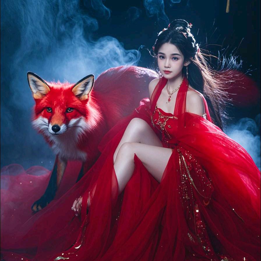 ঞᩚ水转༊ 石来💰࿆ྂ