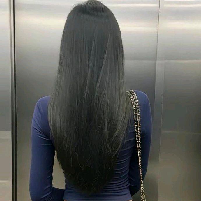 余生安好