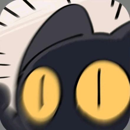 NNnn