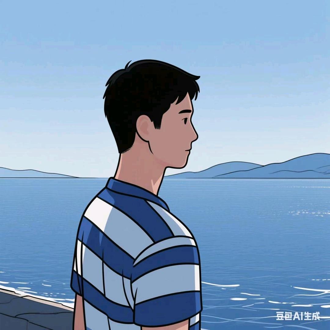 易点云仓~代打包,代贴单