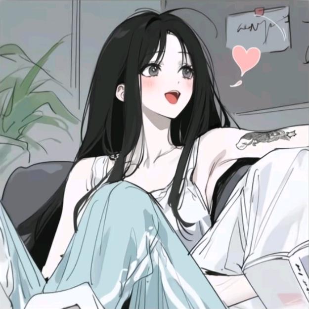 小蜜蜂🐝