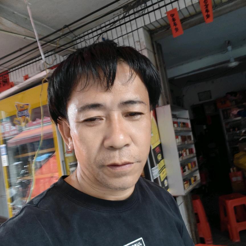 老牛小号《外号：告化命》