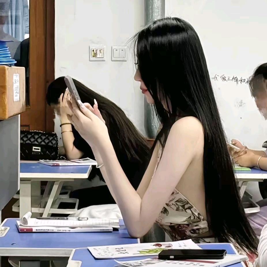 二姐互联网热门观察