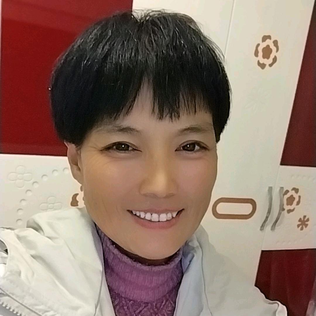 霞姐加油