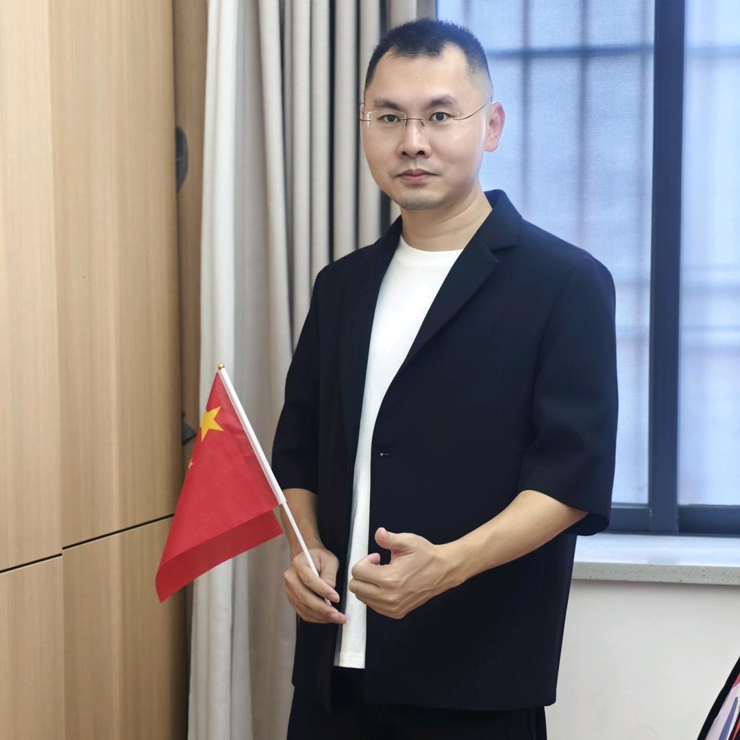 超哥实探