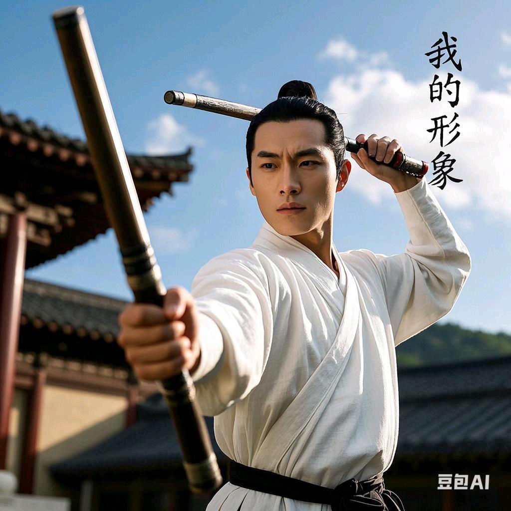 A順子兄弟