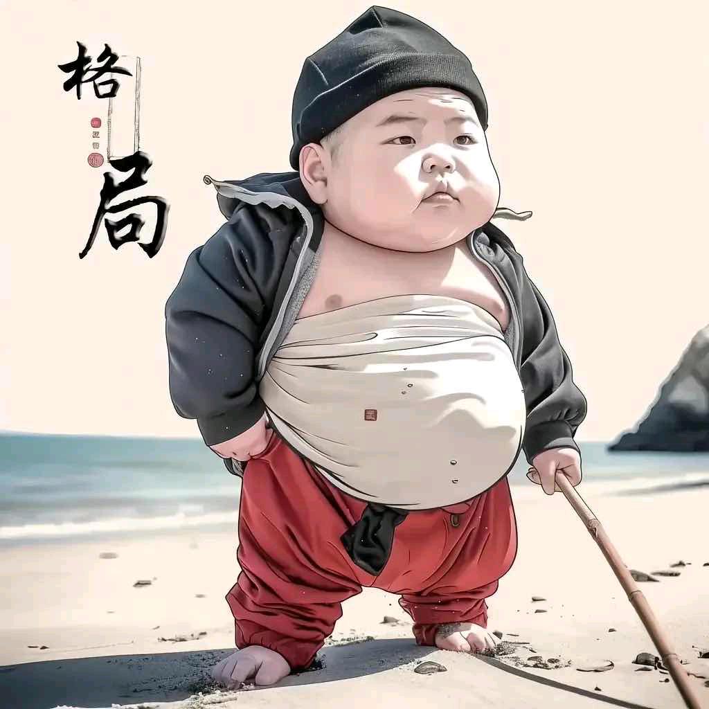 专业吃软饭