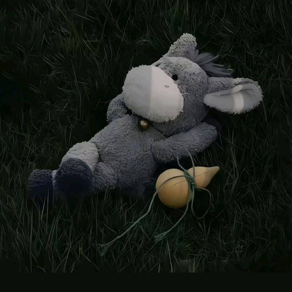 yann