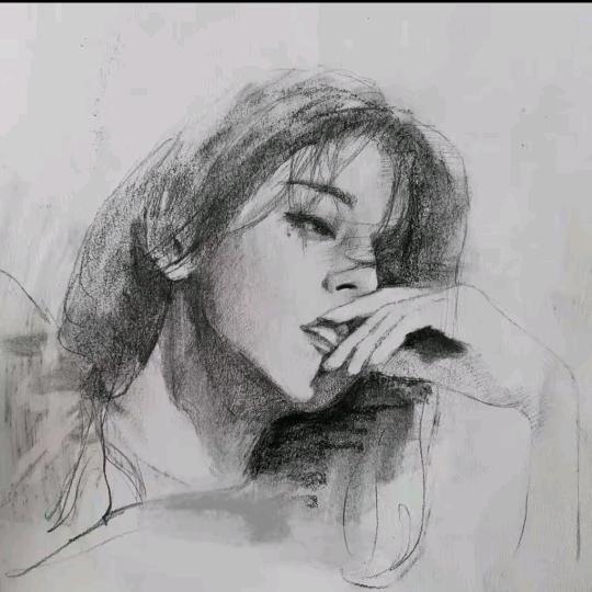 小依然❤️
