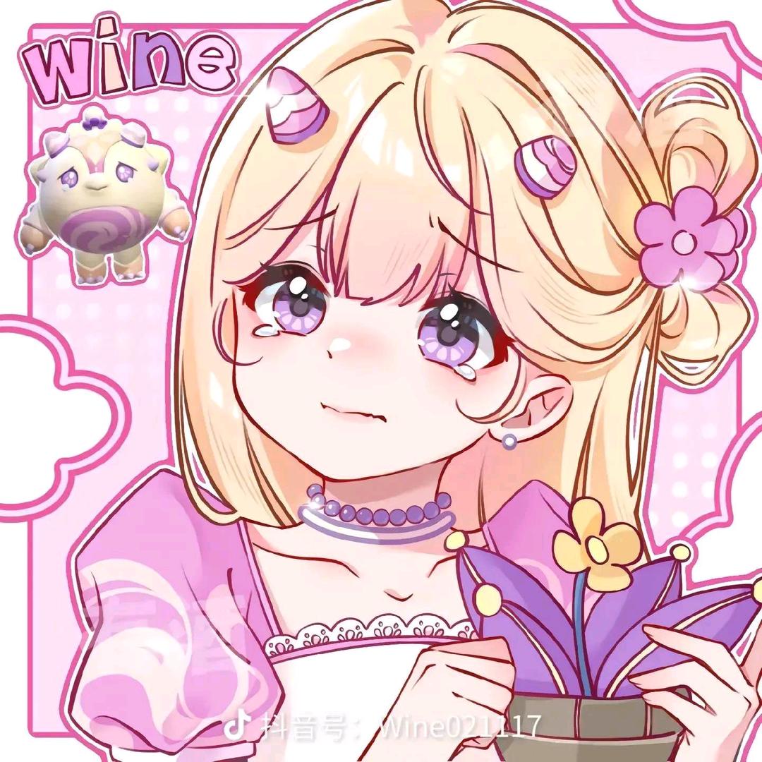 🌸^恋^🌸