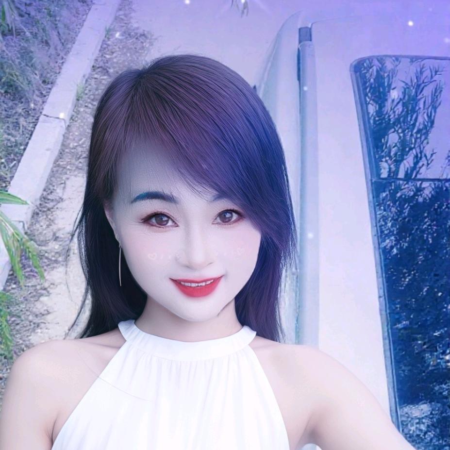 倩倩
