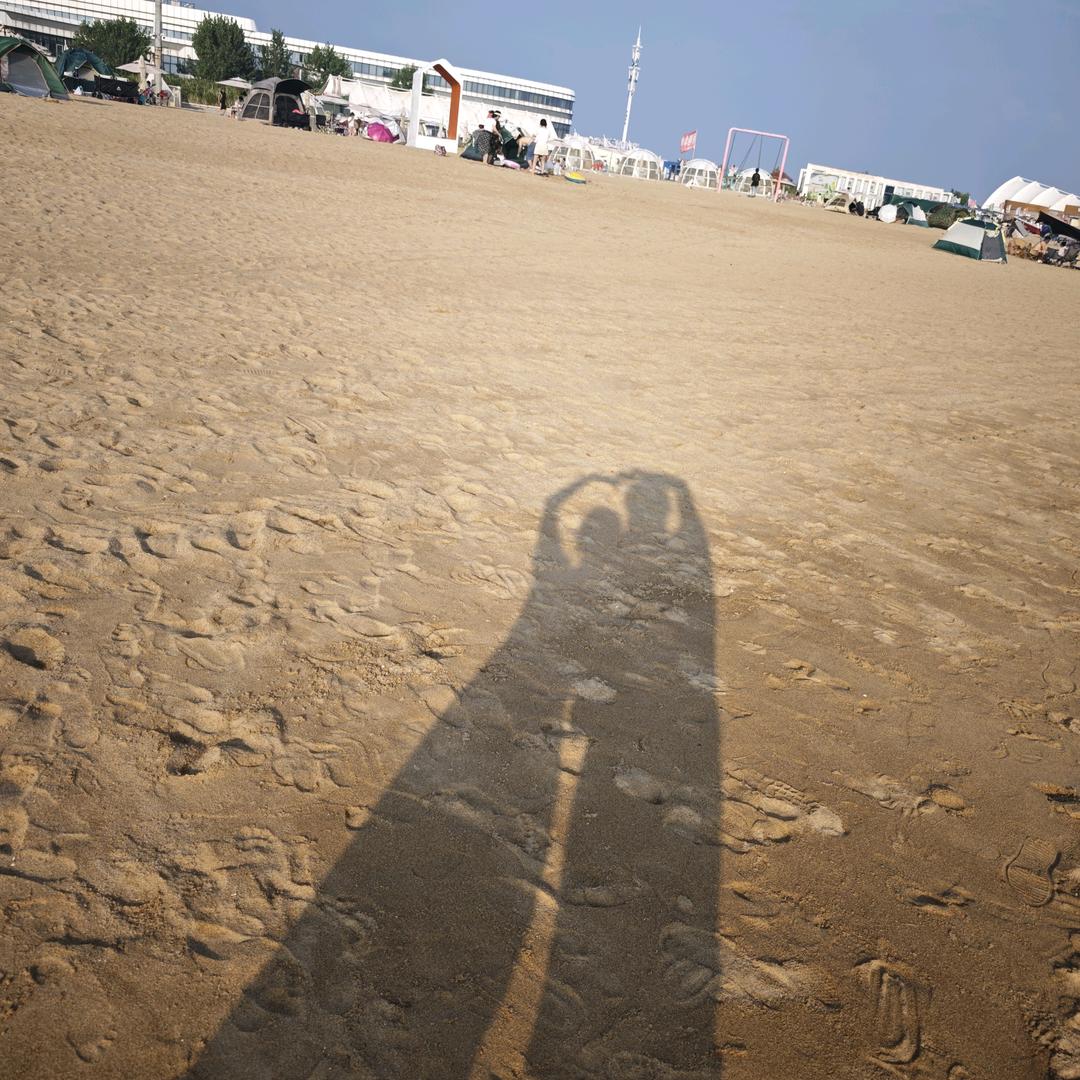 景琪设计工作室