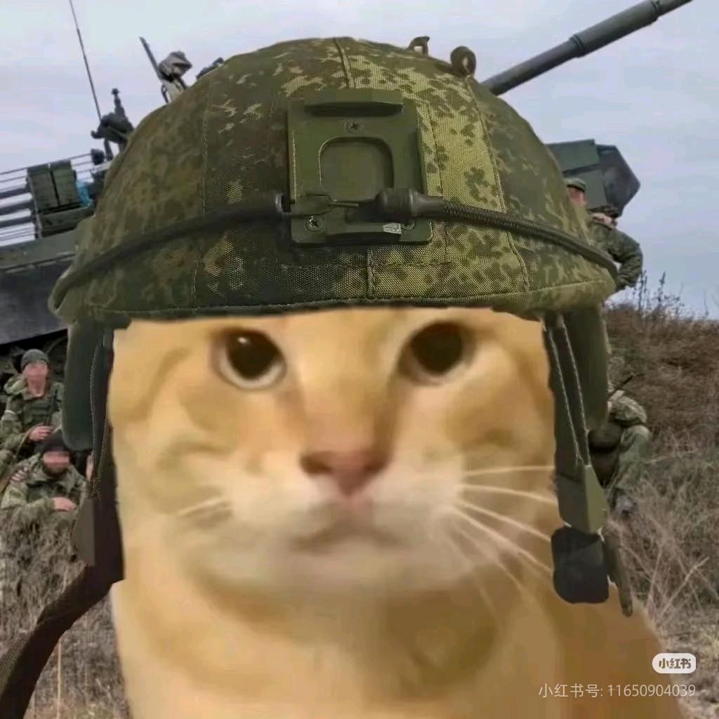 u郁小航