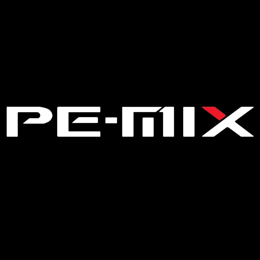 PE-MIX综合运动中心（人民西路店）