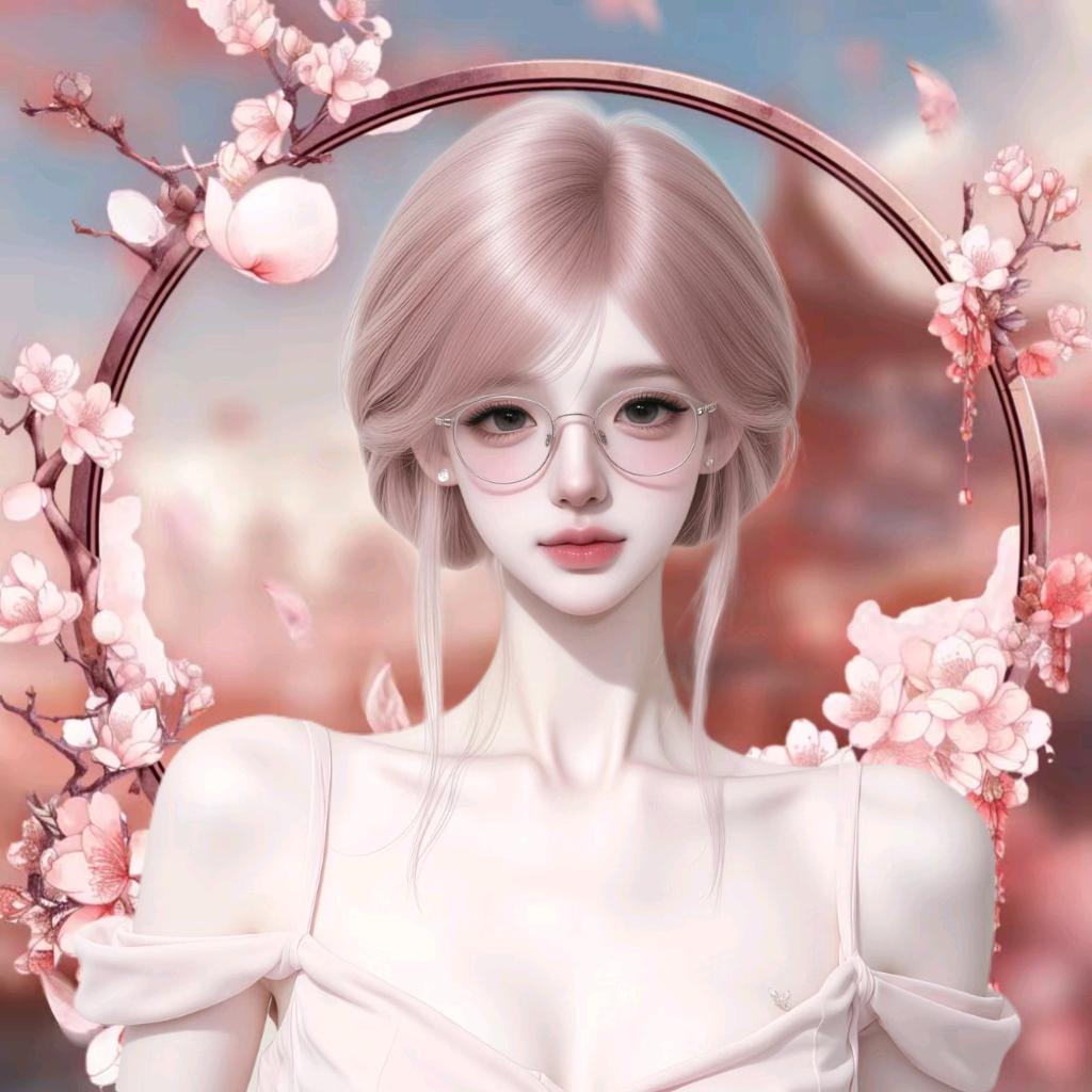 稚一·甘𝘼