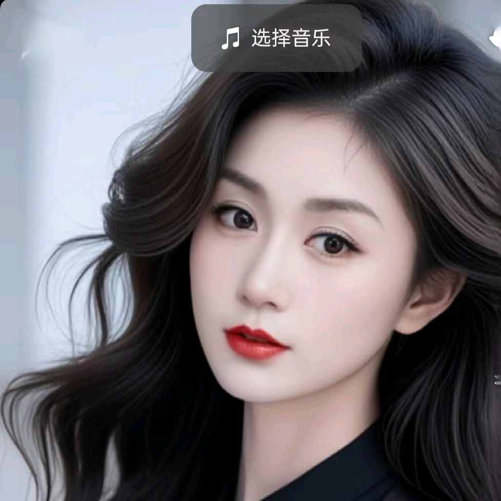 往后余生