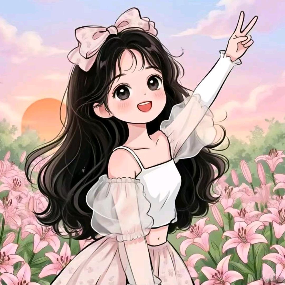 花野好物