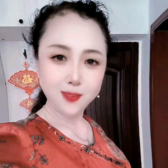 杨俊华【16:20】