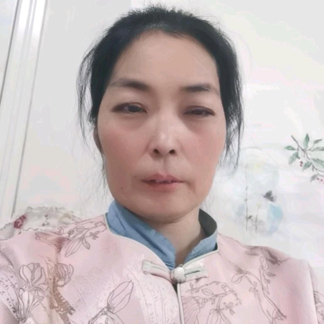 小伍妹（早上9点10分开播）