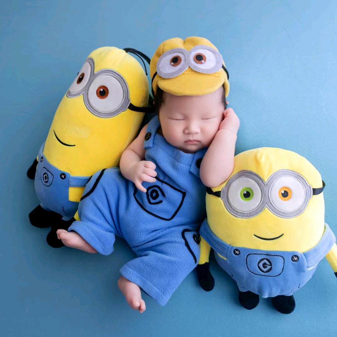 三角洲代肝（宇川电竞）