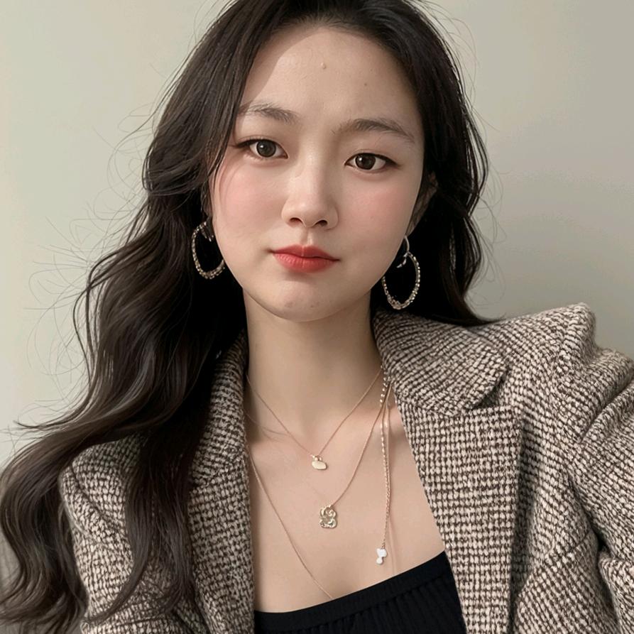 ꧔ꦿ℘幸运💞᭄᪲ᩚ꯭ᩚ遇见꧔ꦿ᭄