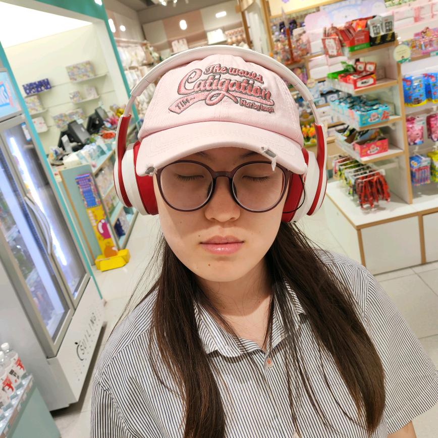 王帅的李谱
