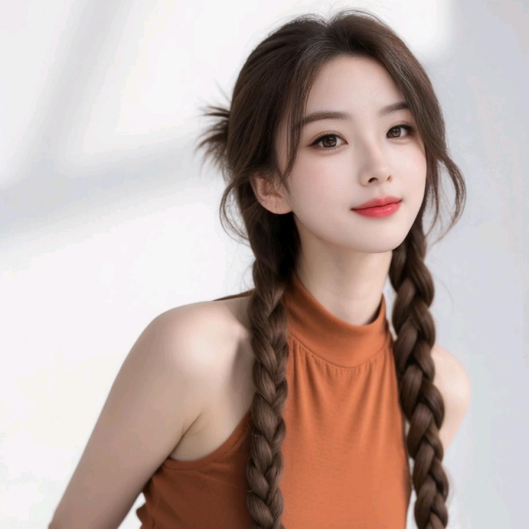 @大婷💞