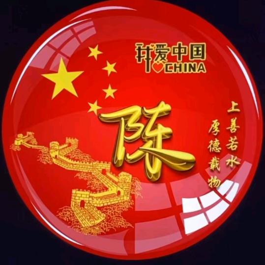 鑫泽装饰全案设计全案落地