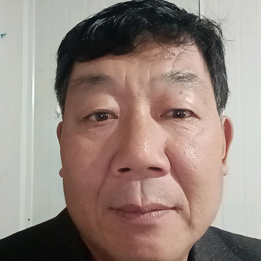 六运湖水库野钓场