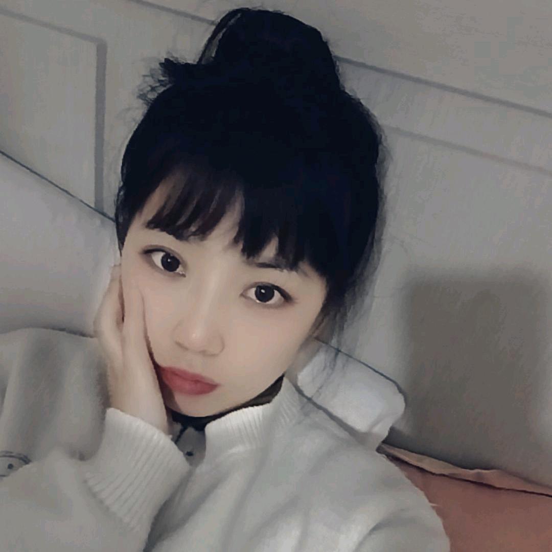 ✨️小铃铛