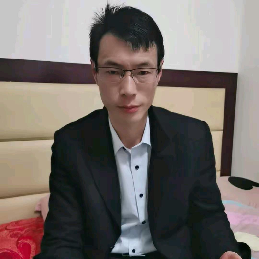 咖啡不加糖先生