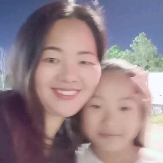 😄笑口常开😄