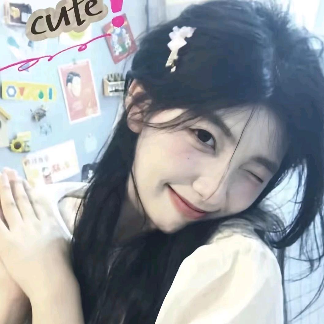 の曲奇饼🍪🐾