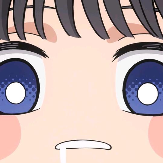 爱屋及乌