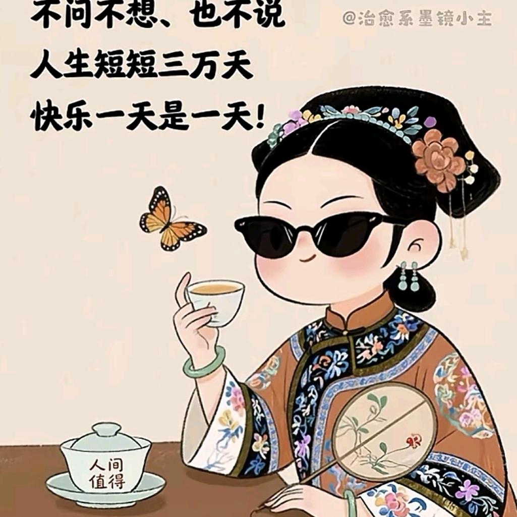 星⭐️⭐️⭐️