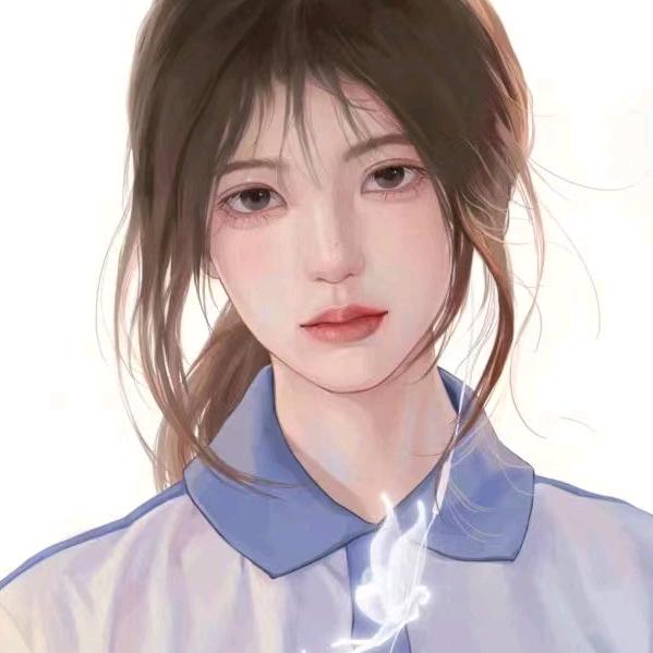 突突兔al