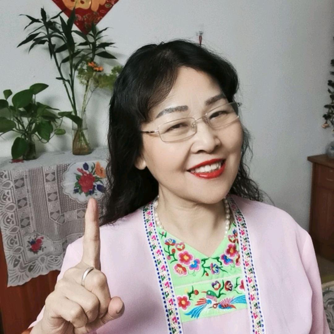 金宝
