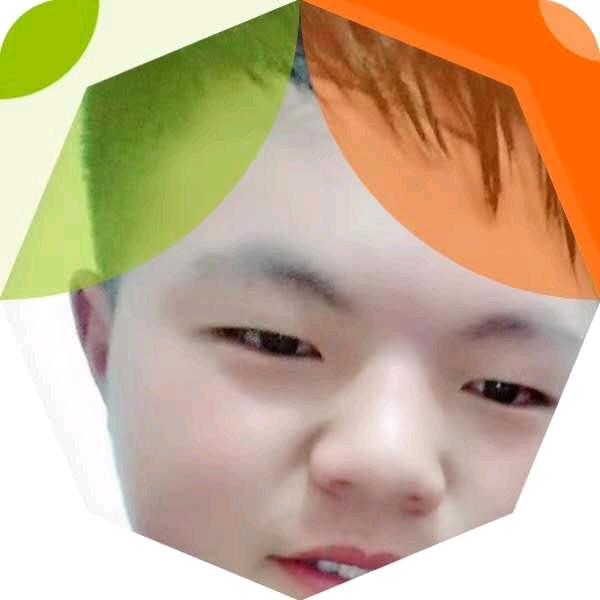 杨瑞涛