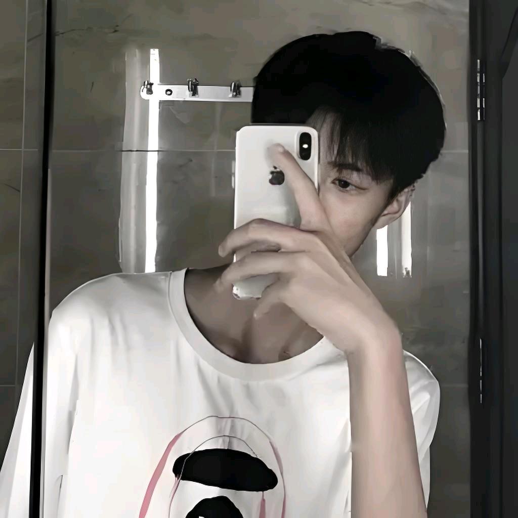 大学生的手机店-万机严选
