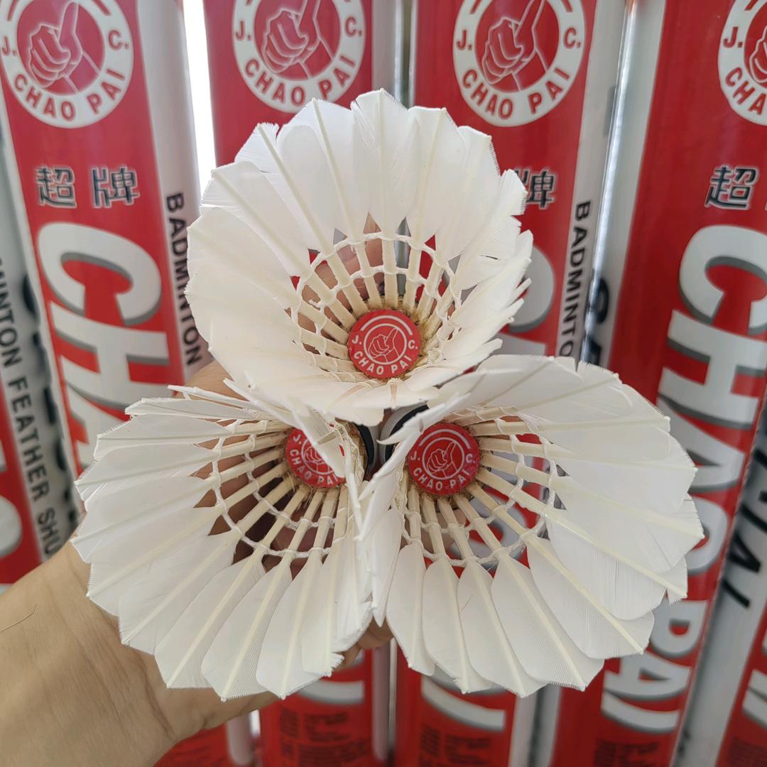 二手精品羽毛球馆