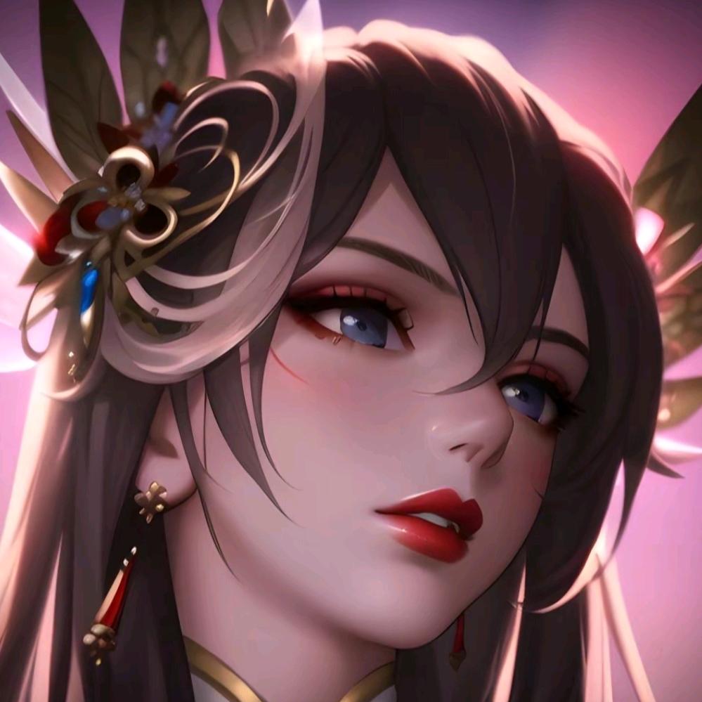 🉑可汐淇啦🦄