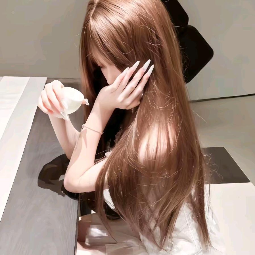 爱不再续约.头像