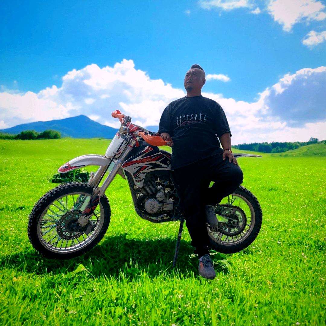 ༀ꧁꫞雪域࿅࿆孤狼꫞꧂ༀ