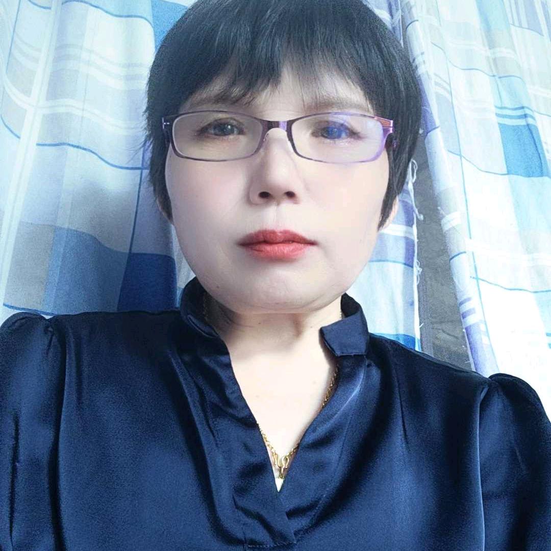 朱芳