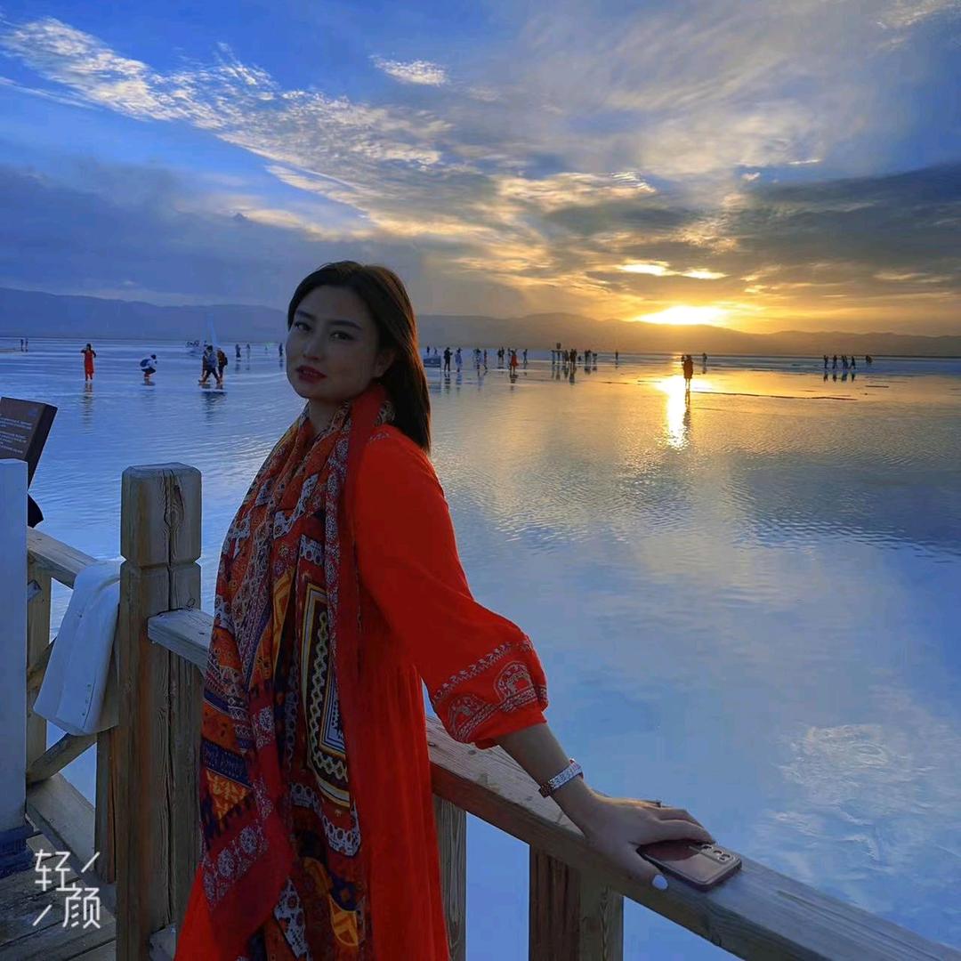 红菜馆（文笔峰店）