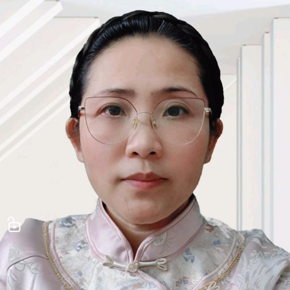 聊面部抗年轻化